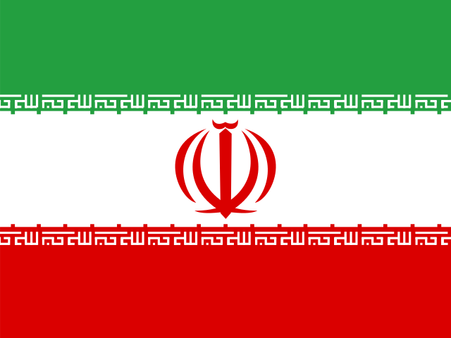 比斯考拉機(jī)場三字代碼