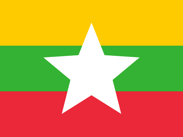 大其力機(jī)場(chǎng)三字代碼