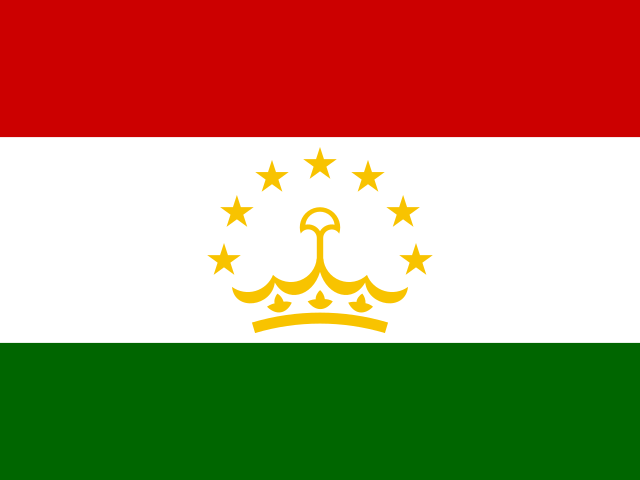 古盞港口查詢(xún)