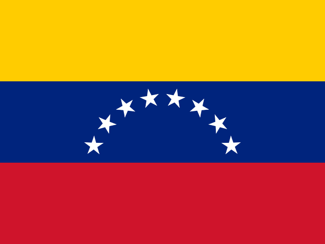 圖梅雷莫機(jī)場(chǎng)三字代碼