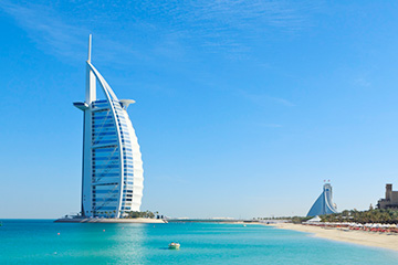 阿布埃爾布霍希港口查詢_abu al bukhoosh港口代碼_阿聯(lián)酋阿布埃爾布霍希港口代碼