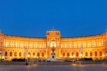 奧地利因斯布魯克機(jī)場(chǎng)三字代碼(INN),因斯布魯克機(jī)場(chǎng)(Kranebitten Airport)四字碼,奧地利機(jī)場(chǎng)三字碼查詢(xún)