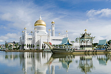 丹戎沙利隆港口查詢_tanjong salirong港口代碼_文萊丹戎沙利隆港口代碼