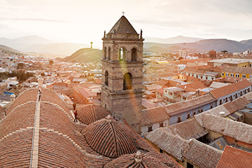 玻利維亞蘇亞雷斯港機(jī)場(chǎng)三字代碼(PSZ),蘇亞雷斯港機(jī)場(chǎng)(Capitan Av. Salvador Ogaya)四字碼,玻利維亞機(jī)場(chǎng)三字碼查詢