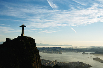 巴西科斯塔馬科斯機(jī)場(chǎng)三字代碼(CQS),科斯塔馬科斯機(jī)場(chǎng)(Costa Marques airport)四字碼,巴西機(jī)場(chǎng)三字碼查詢