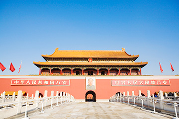 中國阿拉山口機(jī)場三字代碼(BPL),阿拉山口機(jī)場(Alashankou)四字碼,中國機(jī)場三字碼查詢