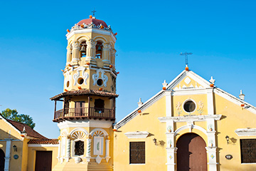 哥倫比亞德蒙福特機(jī)場三字代碼(MFB),德蒙福特機(jī)場(Monfort airport)四字碼,哥倫比亞機(jī)場三字碼查詢