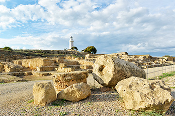 塞浦路斯格西特卡勒機(jī)場三字代碼(GEC),格西特卡勒機(jī)場(Gecitkale airport)四字碼,塞浦路斯機(jī)場三字碼查詢