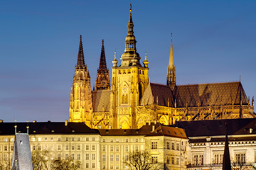 捷克布爾諾機(jī)場(chǎng)三字代碼(BRQ),布爾諾機(jī)場(chǎng)(Brno-Turany Airport)四字碼,捷克機(jī)場(chǎng)三字碼查詢