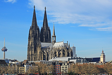 德國(guó)弗倫斯堡機(jī)場(chǎng)三字代碼(FLF),弗倫斯堡機(jī)場(chǎng)(Schaferhaus airport)四字碼,德國(guó)機(jī)場(chǎng)三字碼查詢