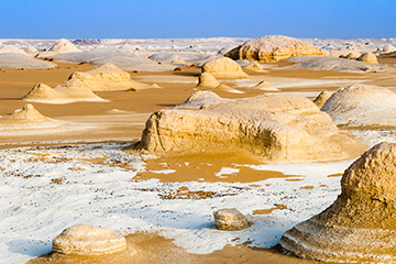 達(dá)赫拉港口查詢(xún)_dakhla港口代碼_西撒哈拉達(dá)赫拉港口代碼