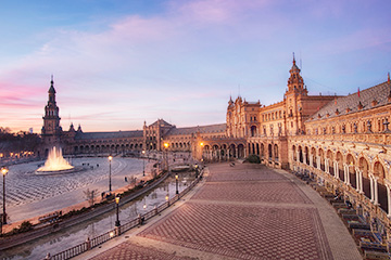 西班牙卡斯特利翁-德拉普拉納機(jī)場(chǎng)三字代碼(CDT),卡斯特利翁-德拉普拉納機(jī)場(chǎng)(Castellon Airport)四字碼,西班牙機(jī)場(chǎng)三字碼查詢