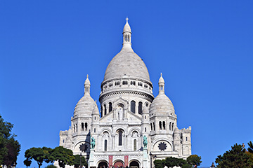 法屬圭亞那卡宴機(jī)場(chǎng)三字代碼(CAY),卡宴機(jī)場(chǎng)(Rochambeau Airport)四字碼,法屬圭亞那機(jī)場(chǎng)三字碼查詢(xún)