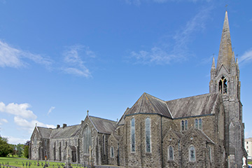 威克洛港口查詢_wicklow港口代碼_愛(ài)爾蘭威克洛港口代碼