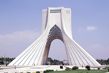 伊朗比斯考拉機(jī)場三字代碼(BSM),比斯考拉機(jī)場(Bisheh Kola airport)四字碼,伊朗機(jī)場三字碼查詢