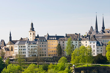 薩內(nèi)姆港口查詢_sanem港口代碼_盧森堡薩內(nèi)姆港口代碼