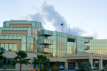 馬紹爾群島沃賈機(jī)場(chǎng)三字代碼(WJA),沃賈機(jī)場(chǎng)(Woja Airport)四字碼,馬紹爾群島機(jī)場(chǎng)三字碼查詢