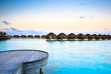 馬爾代夫庫(kù)兜島三字代碼(GKK),庫(kù)兜島(Kooddoo Island airport)四字碼,馬爾代夫機(jī)場(chǎng)三字碼查詢(xún)