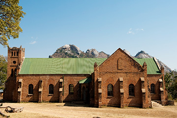 馬拉維利翁代機(jī)場(chǎng)三字代碼(VUU),利翁代機(jī)場(chǎng)(Mvuu Camp airport)四字碼,馬拉維機(jī)場(chǎng)三字碼查詢(xún)