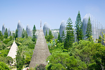 新喀里多尼亞馬雷機(jī)場三字代碼(MEE),馬雷機(jī)場(La Roche airport)四字碼,新喀里多尼亞機(jī)場三字碼查詢
