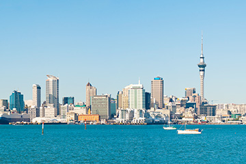 新西蘭但尼丁機(jī)場三字代碼(DUD),但尼丁機(jī)場(Dunedin Airport)四字碼,新西蘭機(jī)場三字碼查詢