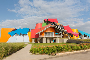 佩德雷加爾港口查詢_pedregal港口代碼_巴拿馬佩德雷加爾港口代碼