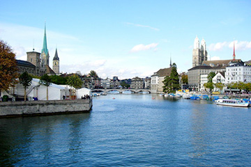 巴拉圭東方市國(guó)際機(jī)場(chǎng)三字代碼(AGT),東方市國(guó)際機(jī)場(chǎng)(Guarani International Airport)四字碼,巴拉圭機(jī)場(chǎng)三字碼查詢