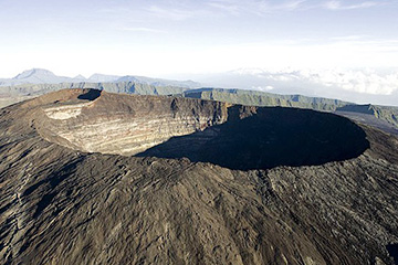 圣但尼港口查詢_saint-denis港口代碼_留尼汪圣但尼港口代碼