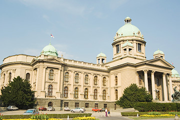 貝爾格萊德港口查詢(xún)_belgrade港口代碼_塞爾維亞貝爾格萊德港口代碼