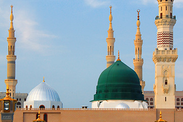 沙特阿拉伯代瓦西爾干河機場三字代碼(WAE),代瓦西爾干河機場(Wadi Ad Dawasir airport)四字碼,沙特阿拉伯機場三字碼查詢