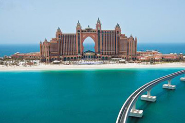 肖特蘭島港口查詢_shortland island港口代碼_所羅門(mén)群島肖特蘭島港口代碼