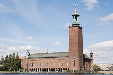 維斯特拉斯港口查詢(xún)_vesteras港口代碼_瑞典維斯特拉斯港口代碼