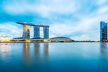 新加坡港口查詢(xún)_singapore港口代碼_新加坡新加坡港口代碼