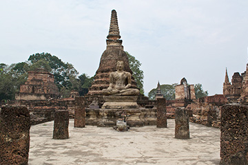 泰國達(dá)叻機(jī)場三字代碼(TDX),達(dá)叻機(jī)場(Trat)四字碼,泰國機(jī)場三字碼查詢