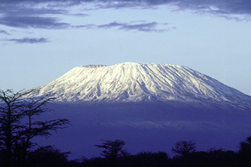 姆特瓦拉港口查詢_mtwara港口代碼_坦桑尼亞姆特瓦拉港口代碼