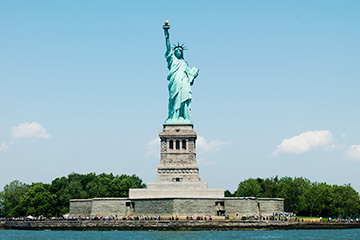 美國(guó)阿瓜迪亞機(jī)場(chǎng)三字代碼(BQN),阿瓜迪亞機(jī)場(chǎng)(Rafael Hernandez Airport)四字碼,美國(guó)機(jī)場(chǎng)三字碼查詢(xún)