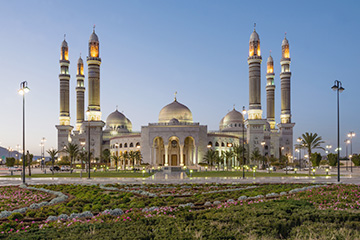 卡塞卡角港口查詢_ras al katheeb港口代碼_也門(mén)卡塞卡角港口代碼