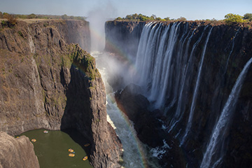 恩多拉港口查詢_ndola港口代碼_贊比亞恩多拉港口代碼