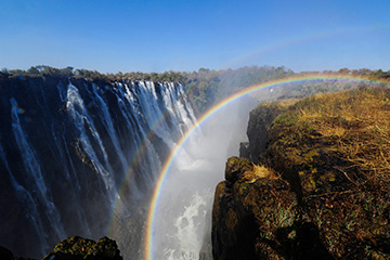 布拉瓦約港口查詢(xún)_bulawayo港口代碼_津巴布韋布拉瓦約港口代碼