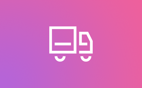 中國物流,國內(nèi)物流,全國物流,全國運輸,全國貨運