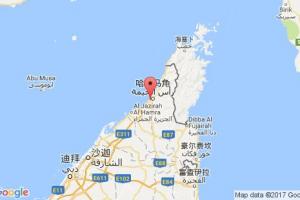 沙奎港港口查詢_mina saqr港口代碼_阿聯(lián)酋沙奎港港口代碼