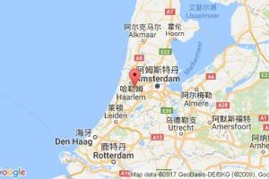 ?？藶掣劭诓樵僟fuik bay港口代碼_荷屬安的列斯?？藶掣劭诖a