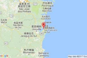 南圣弗朗西斯科港口查詢_sao franc