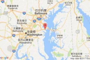 安納波利斯港口查詢_annapolis港口代碼_加拿大安納波利斯港口代碼