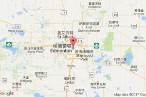 埃德蒙頓港口查詢_edmonton港口代碼_加拿大埃德蒙頓港口代碼