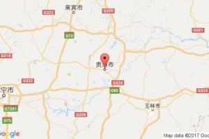 貴港港口查詢_guigang港口代碼_中國(guó)貴港港口代碼