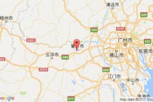 高要,肇慶港口查詢_gaoyao,zhaoqing港口代碼_中國(guó)高要,肇慶港口代碼