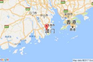 洪灣,珠海港口查詢_hongwan,zhuhai港口代碼_中國(guó)洪灣,珠海港口代碼