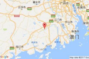 開(kāi)平,江門港口查詢_kaiping,jiangmen港口代碼_中國(guó)開(kāi)平,江門港口代碼