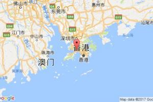 媽灣,深圳港口查詢_mawan港口代碼_中國(guó)媽灣,深圳港口代碼